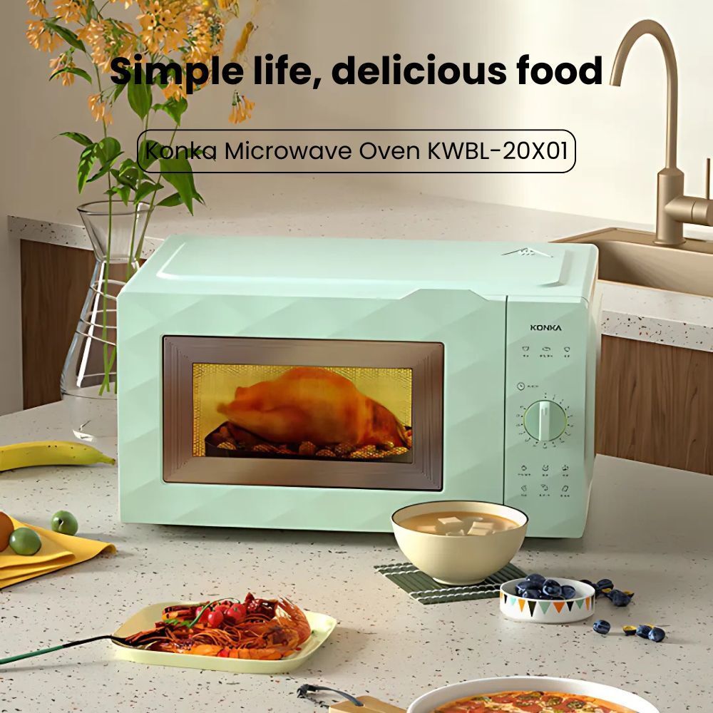 my-11134207-7rasg-m1w6phtf2crre3