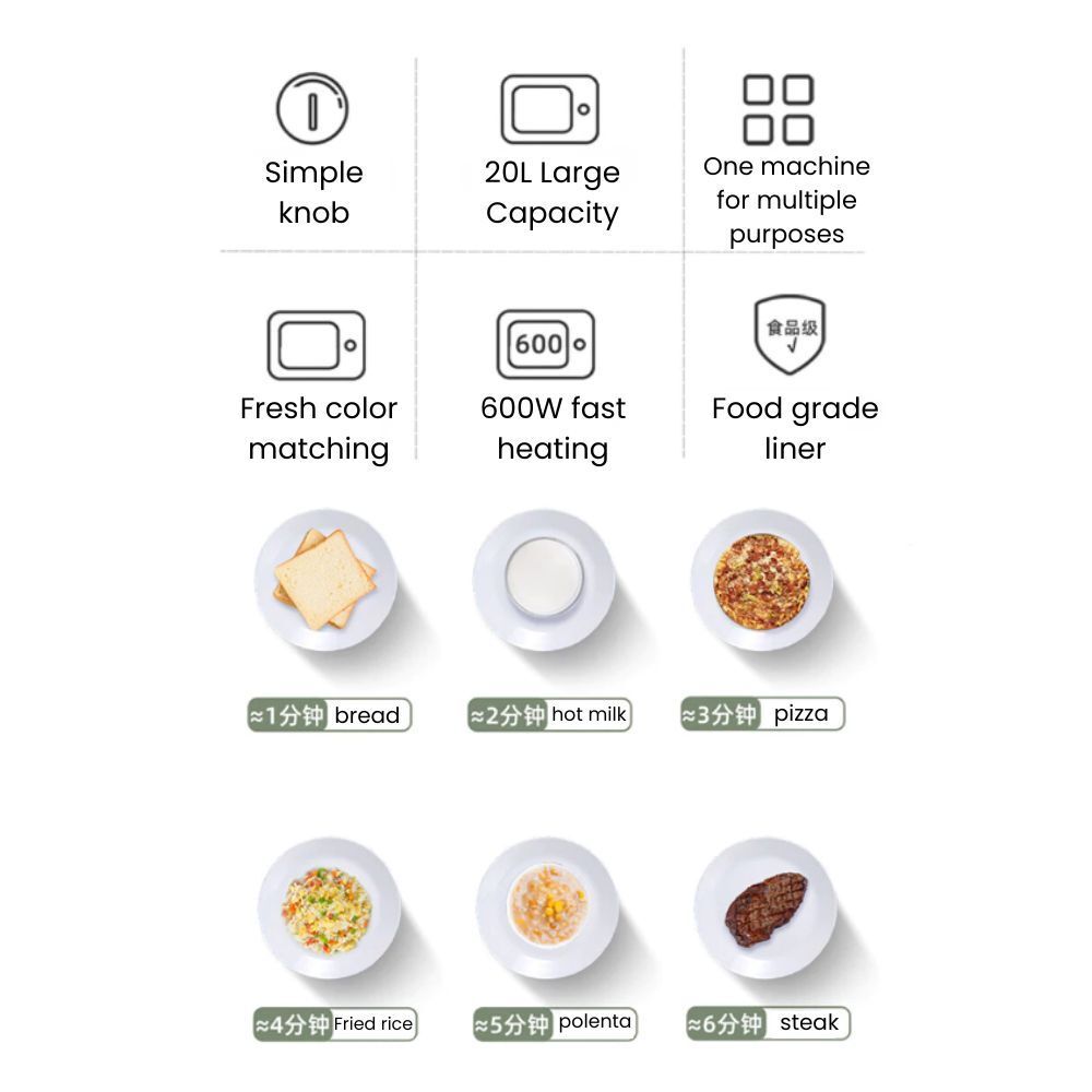 my-11134207-7ras8-m1w6pjue26fec8