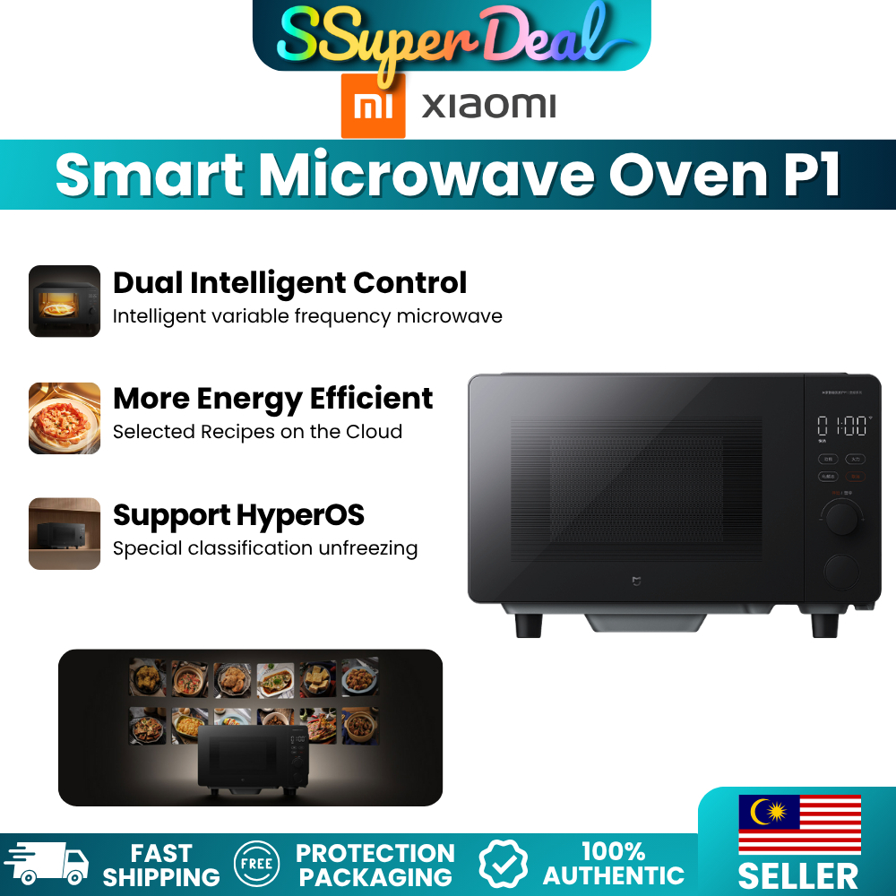 my-11134207-7rasl-maxx3g52w10rf0