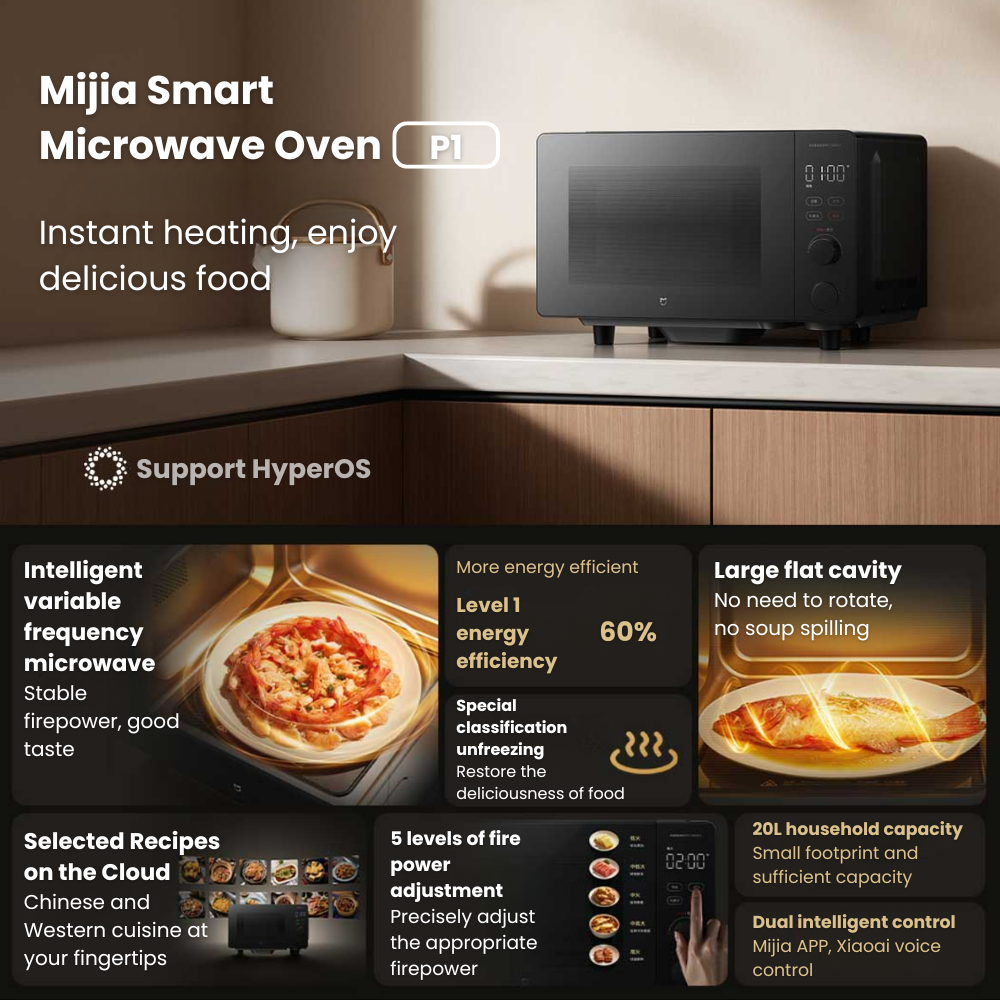 my-11134207-7rash-maxx4vorggs699