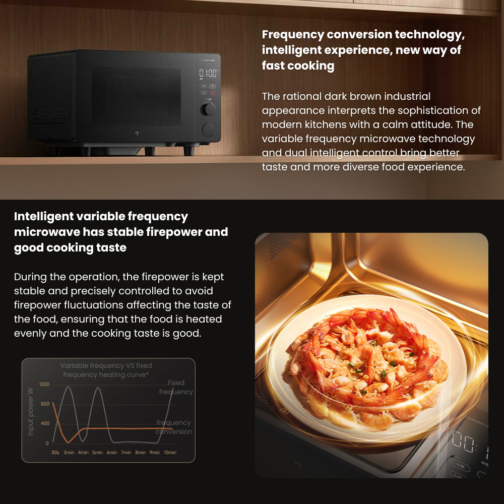 my-11134207-7rash-maxx4y63tpuz83