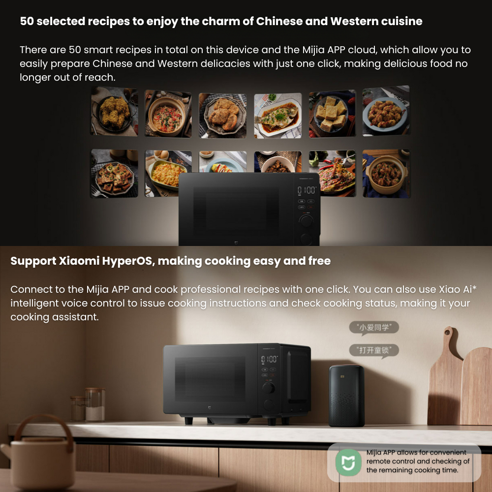 my-11134207-7rasa-maxx4zo7mjhn9c