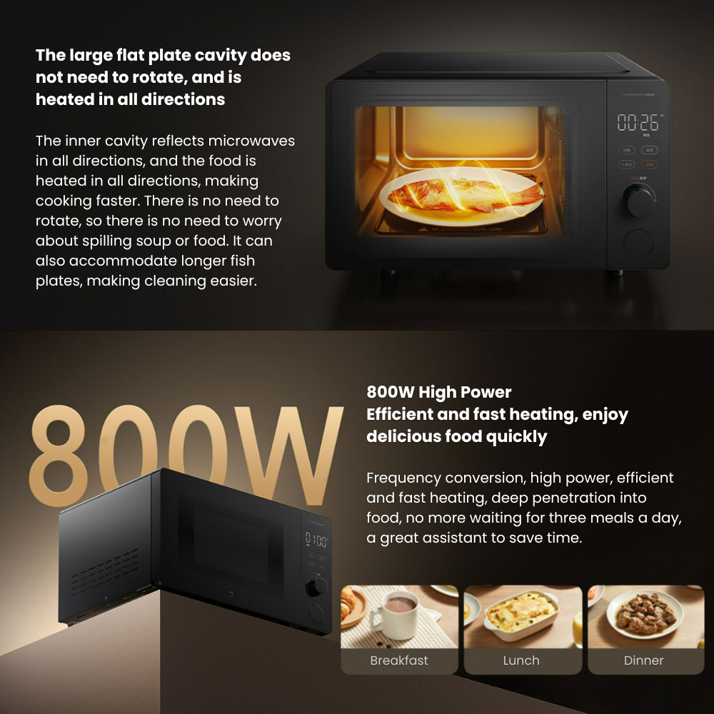 my-11134207-7rasf-maxx5125lgdn8c