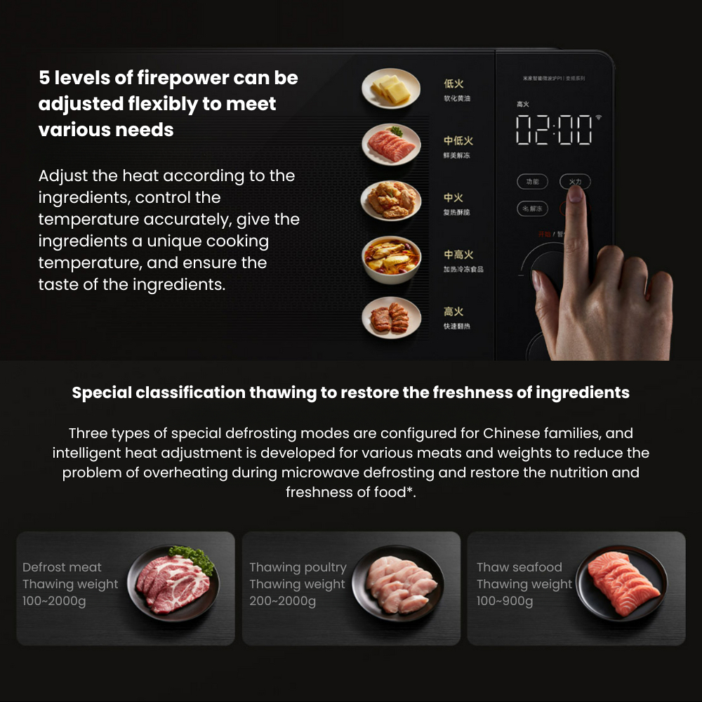 my-11134207-7rasj-maxx52gdjyt2db