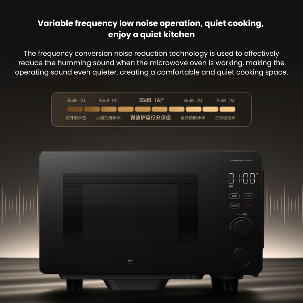 my-11134207-7rase-maxx53wjfmln4e