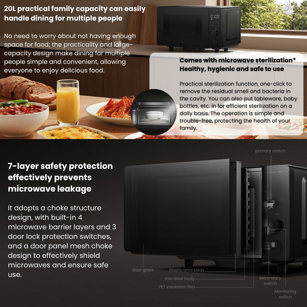 my-11134207-7ras9-maxx564g6otnef