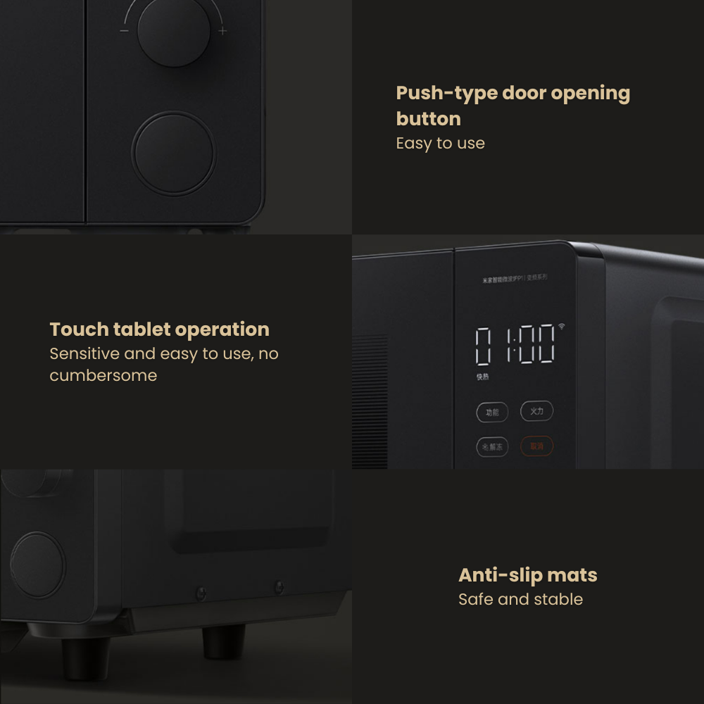 my-11134208-7rasl-maxj9601gjrf6d