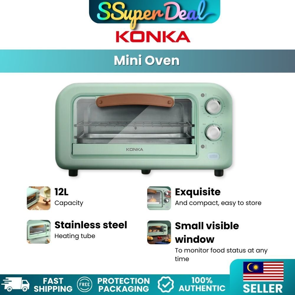 my-11134207-7r98o-lz4c2qd9kwv469