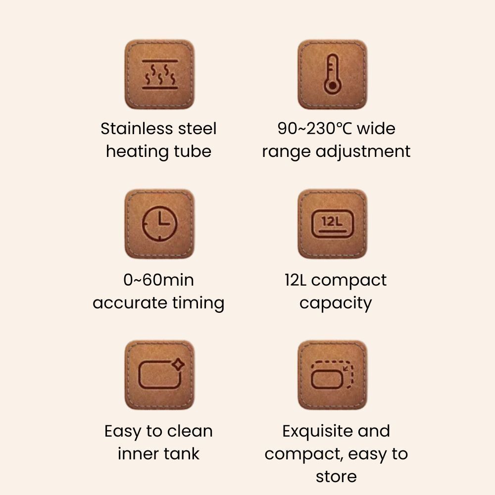 my-11134207-7rasl-m1xxctt8dgy2b8