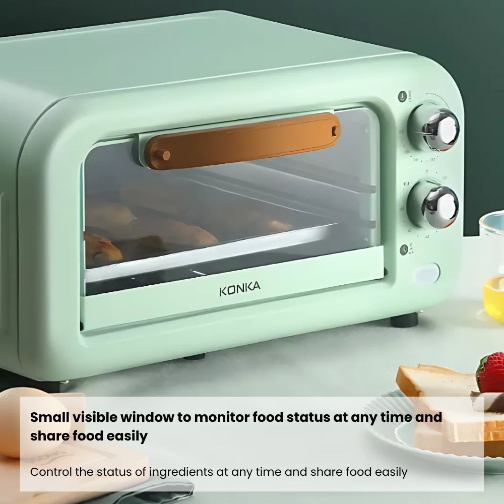 my-11134207-7rasg-m1xxctdyzsbr42