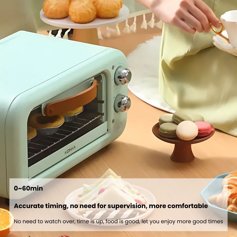 my-11134207-7rasi-m1xxctjsr9d3cc