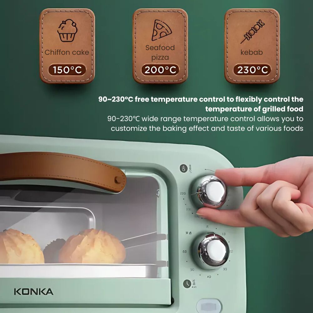 my-11134207-7ras9-m1xxctfcxr8n3b