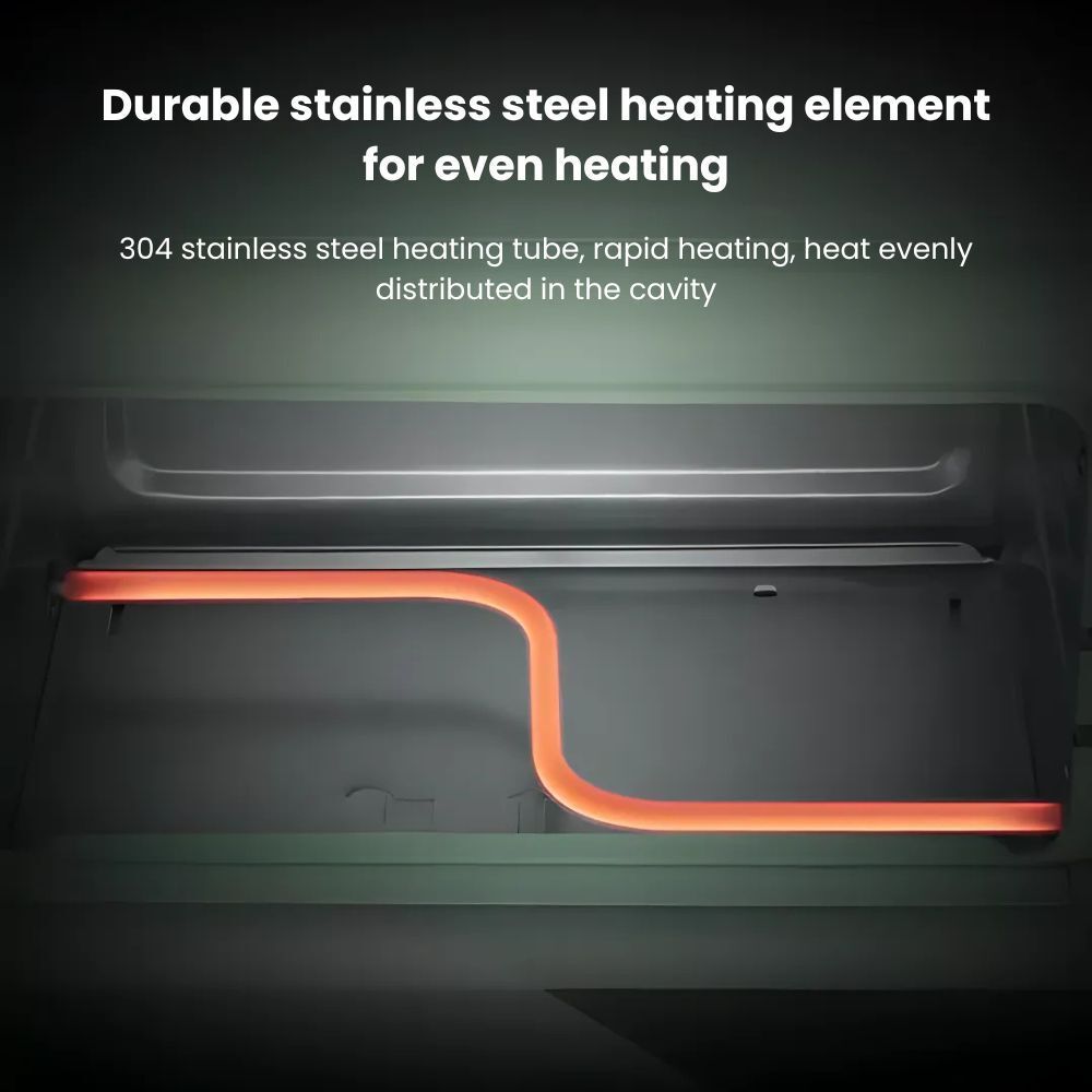 my-11134207-7rasj-m1xxctdyzswac8