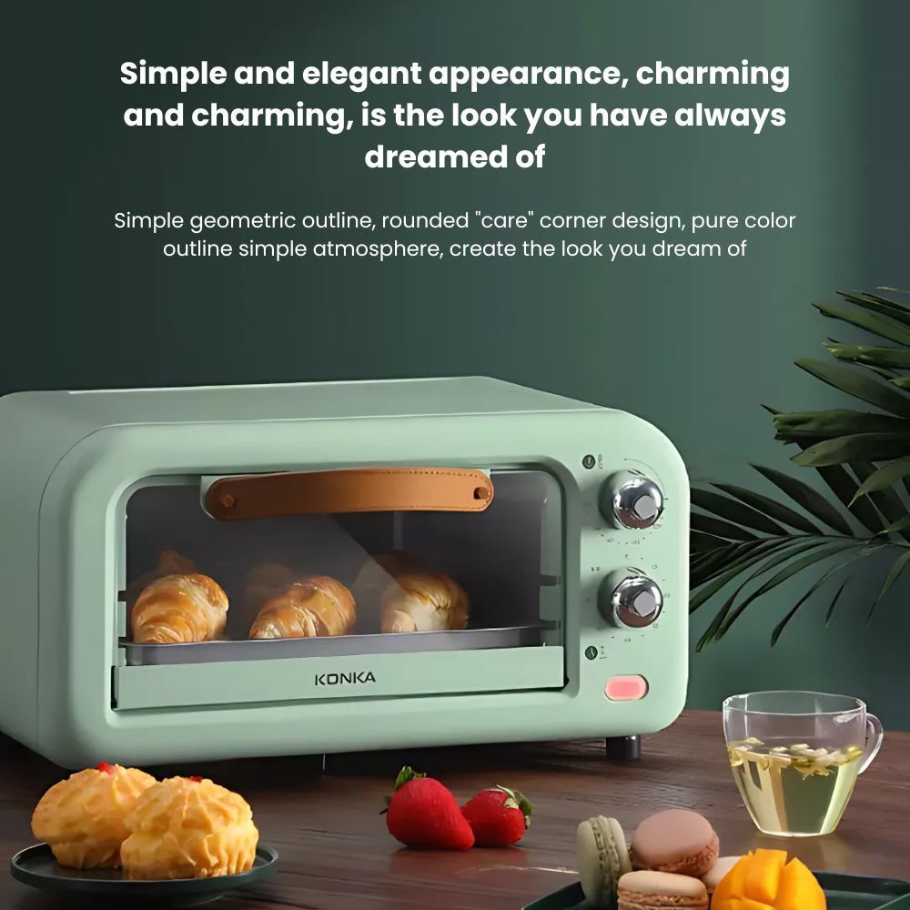 my-11134207-7rasc-m1xxctiyshsa14