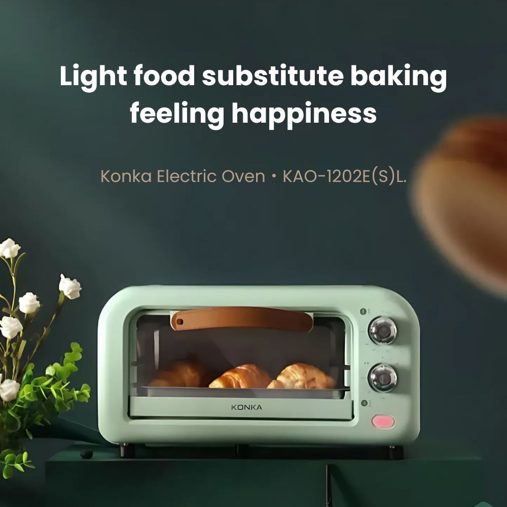 my-11134207-7rasa-m1xxctt8dgdj6b