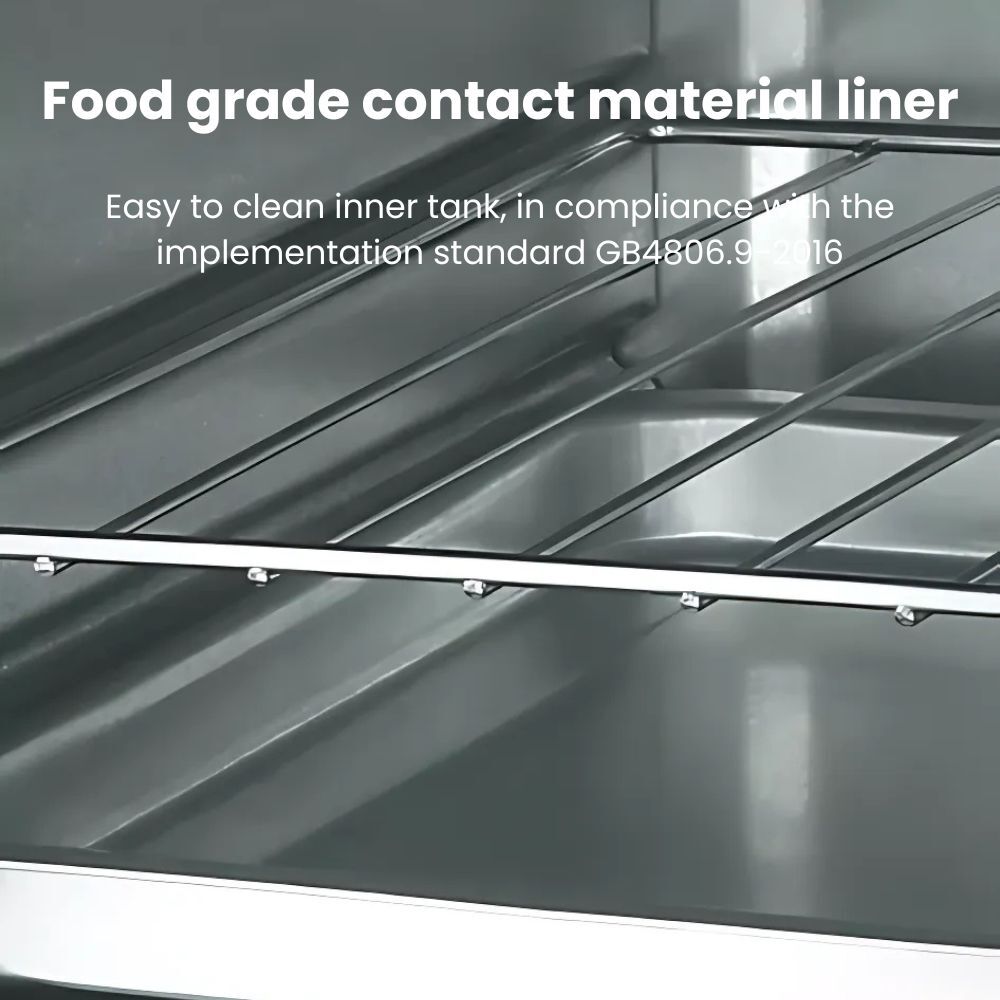 my-11134208-7rasj-m1xxdjgwtrfrb1