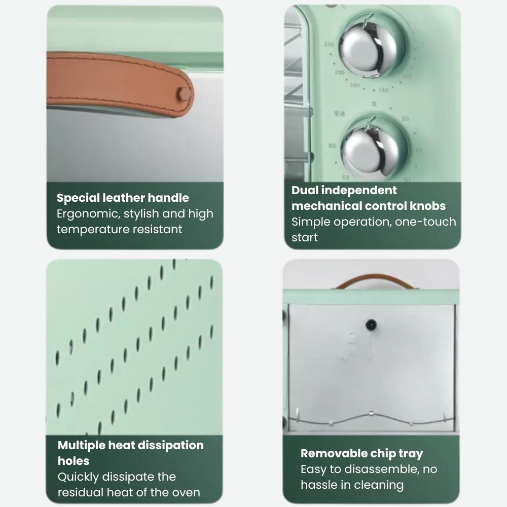 my-11134208-7rasl-m1xxdm9wpyqv2a