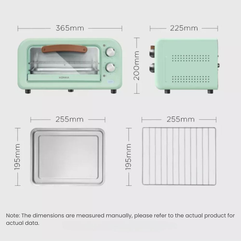 my-11134208-7ras9-m1xxdp0yp0y28b