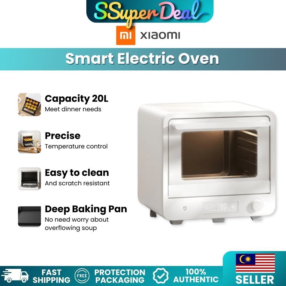 my-11134207-7r992-lz4ewk1bbiaoe1