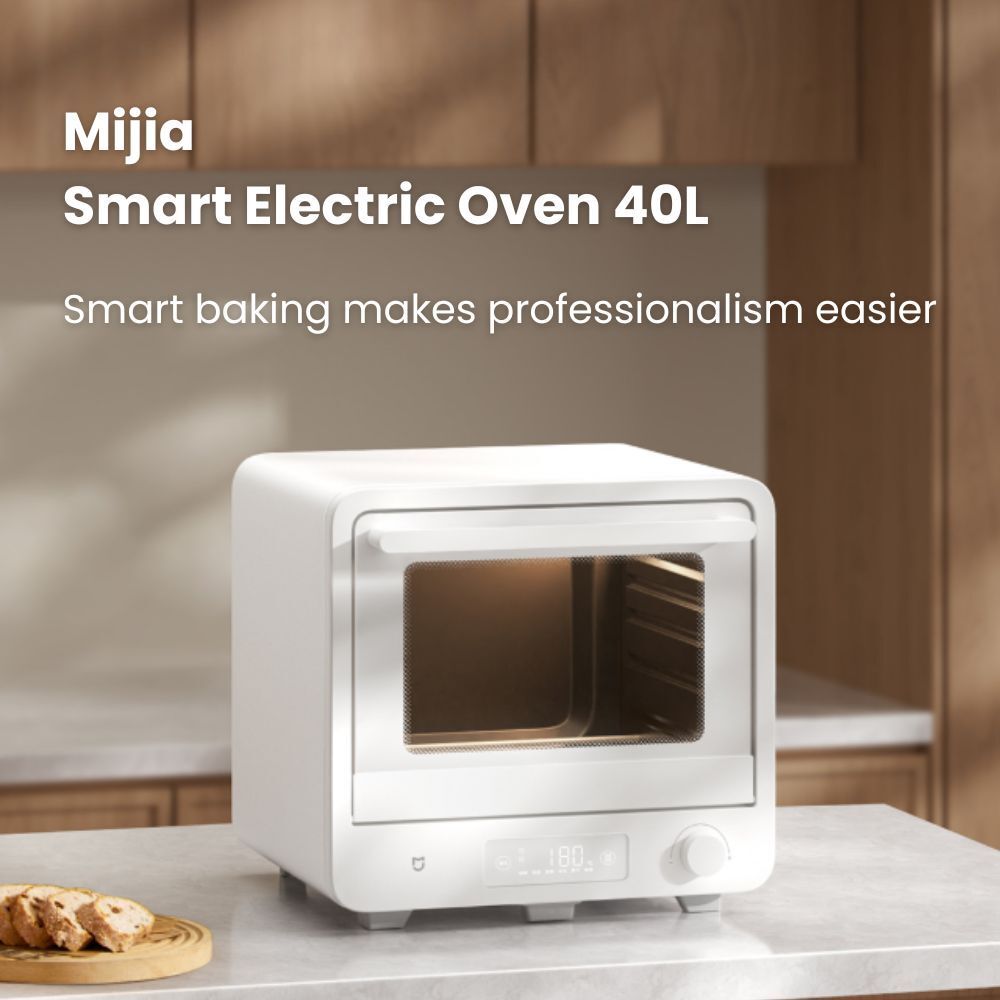 my-11134207-7rasm-m5dsiornzi0b6b