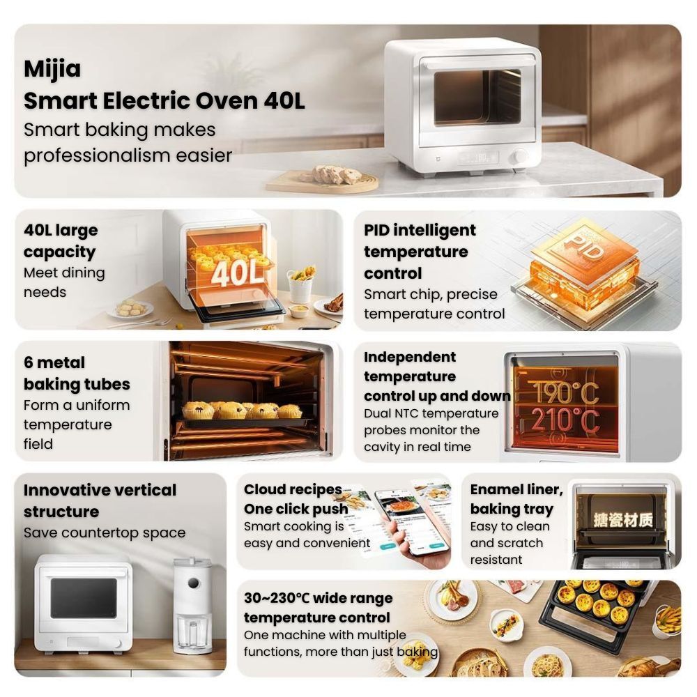 my-11134207-7rase-m5dsiq8duclvf7