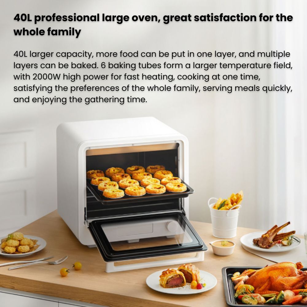 my-11134207-7rasb-m5dsirnpr8izf5