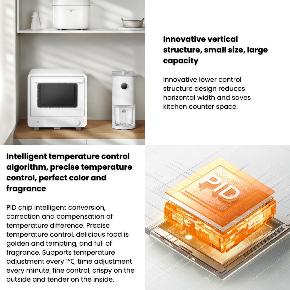 my-11134207-7rask-m5dsisxrvtxv4d