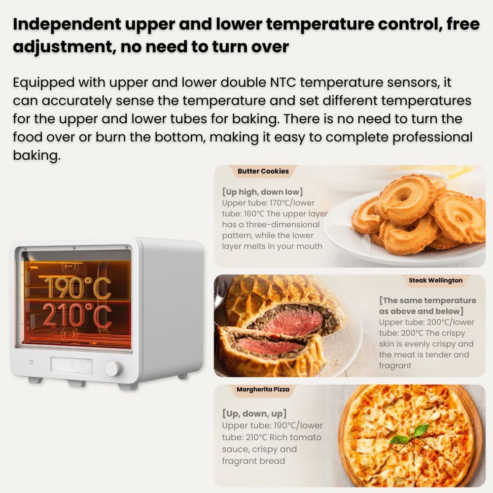 my-11134207-7rasl-m5dsiunddp0rfe