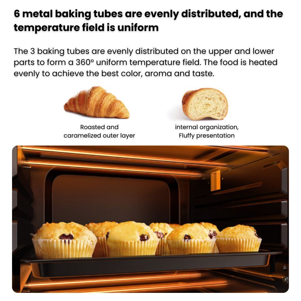 my-11134207-7rash-m5dsiwemt45v5f