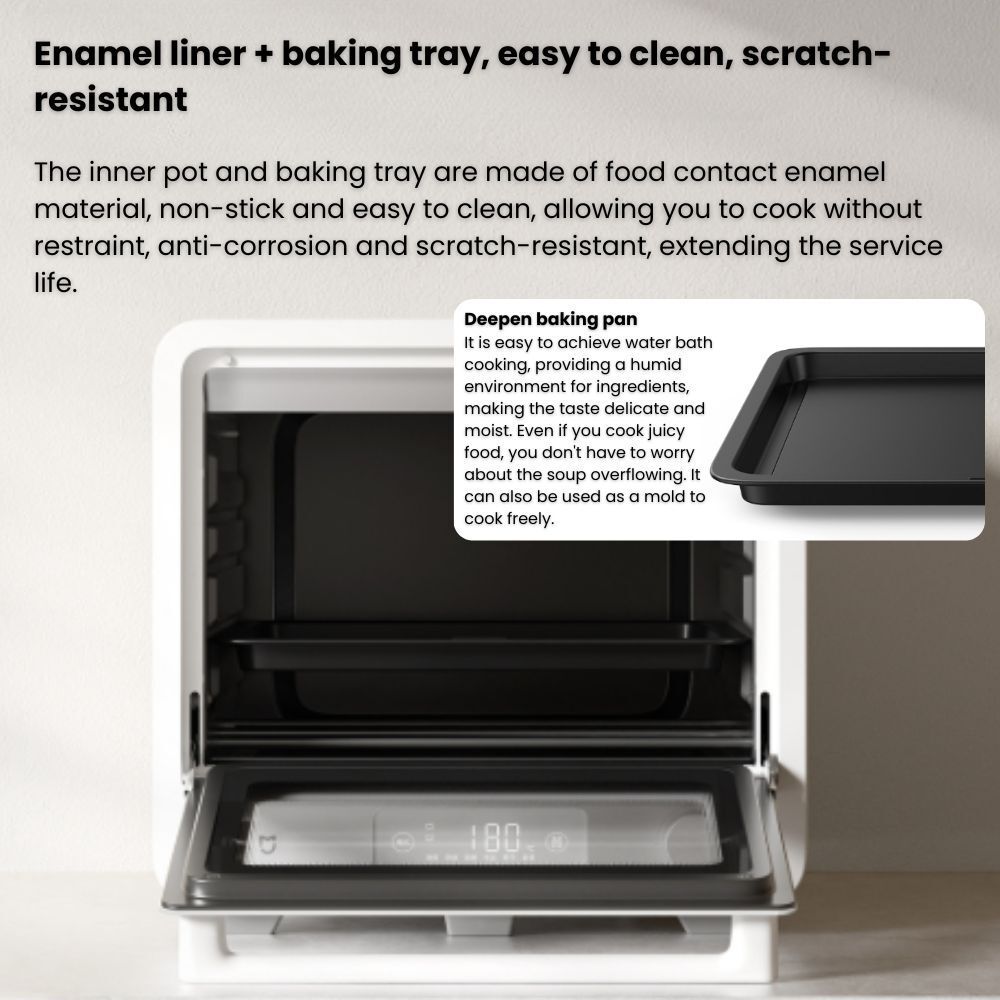 my-11134207-7ras8-m5dsiyl5m7l7ad