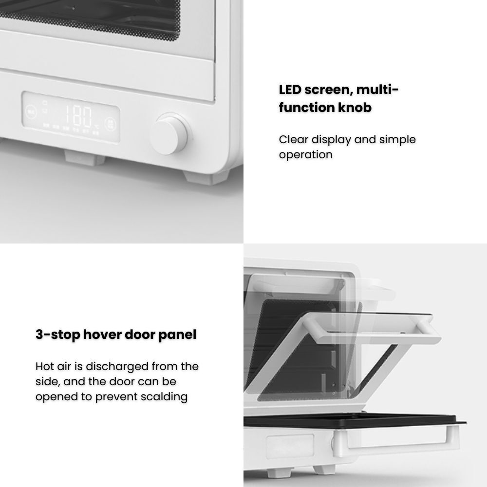 my-11134208-7rash-m5dsjmuc4evn85