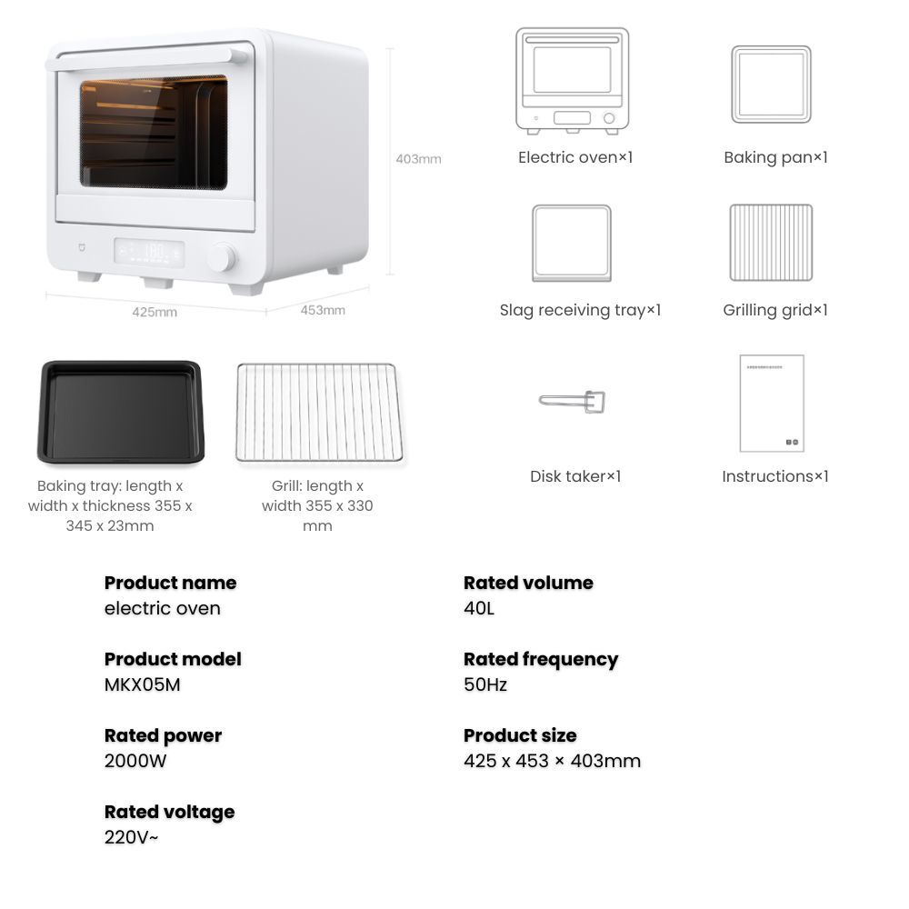 my-11134208-7ras8-m5dsjotn82cr25