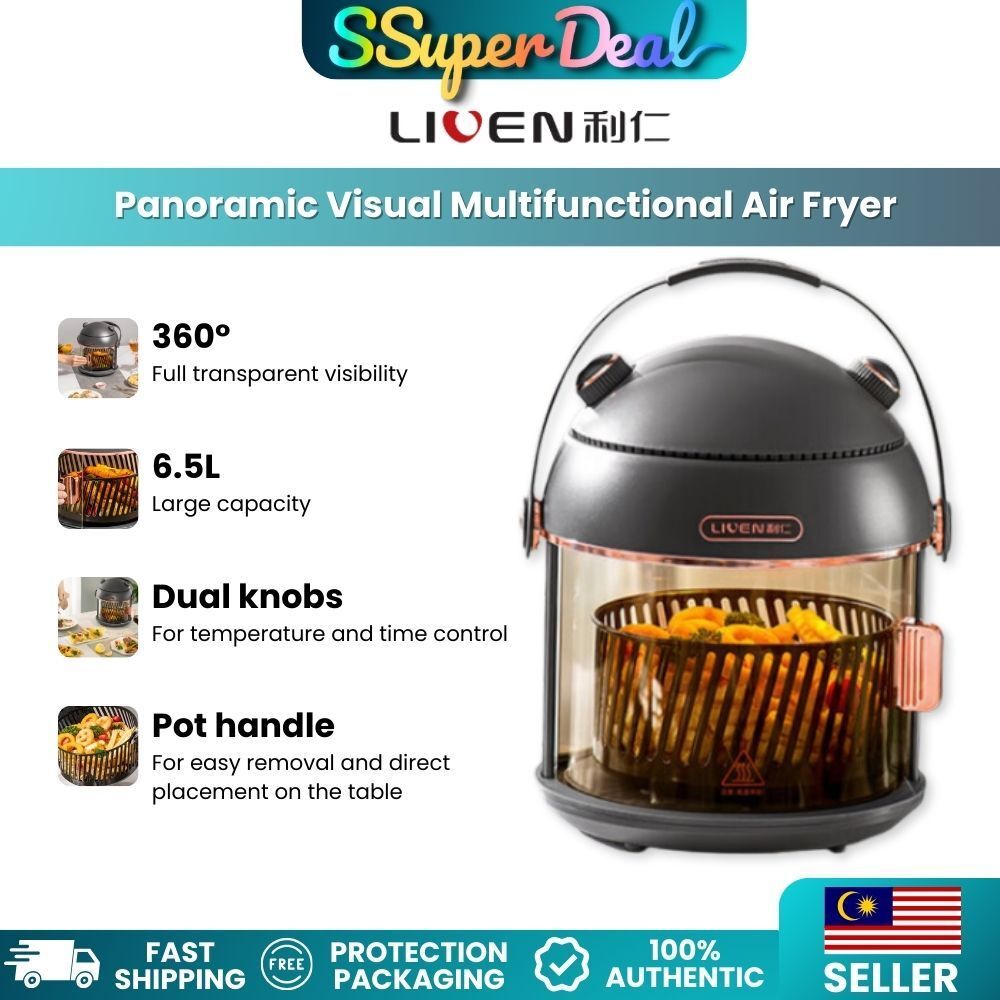 my-11134207-7r991-lz1p5er9qkx510