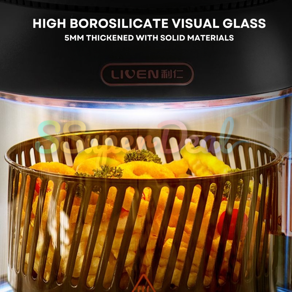 my-11134207-7r98x-lvu6hu275wmx82