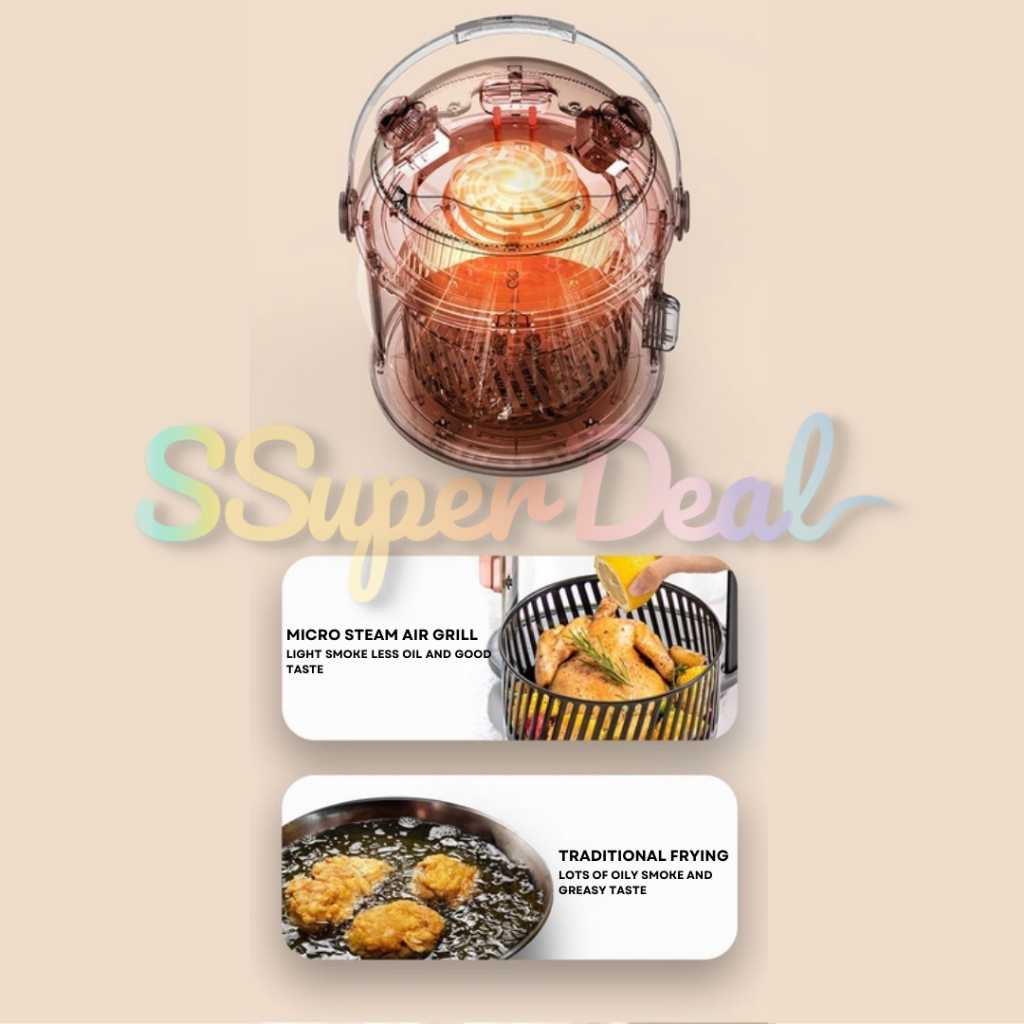 my-11134207-7r992-lvu6hu27a4c9c8