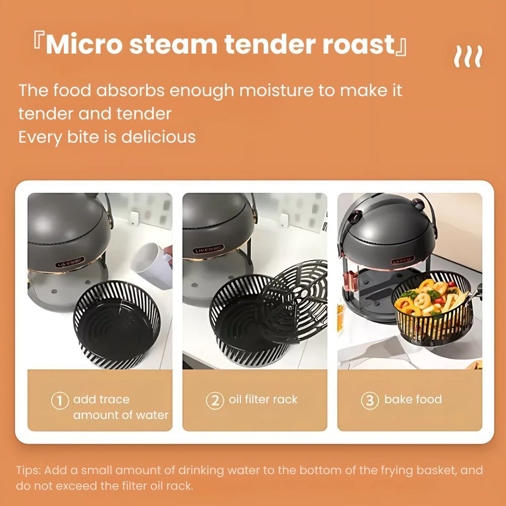 my-11134207-7ras8-m27jqircj0v3e3