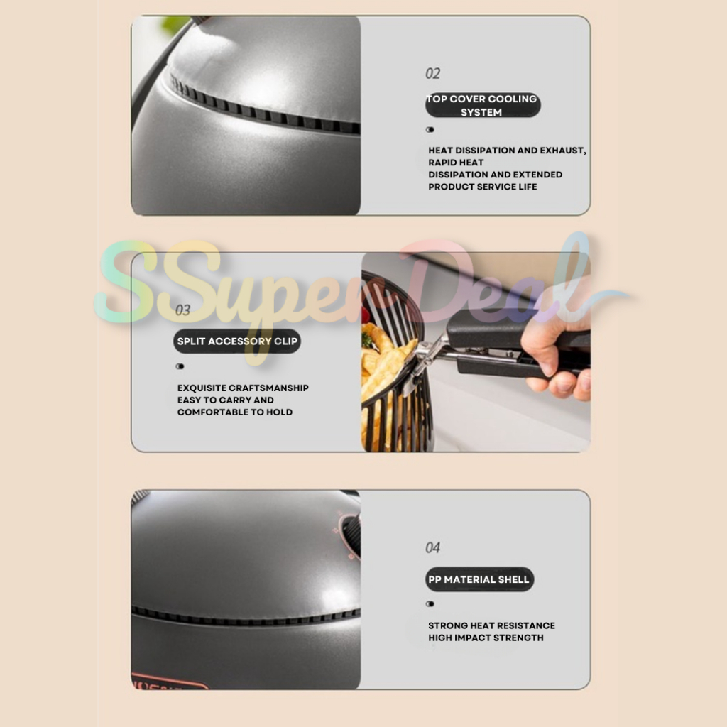 my-11134207-7r98r-lvu6hu274i2h83