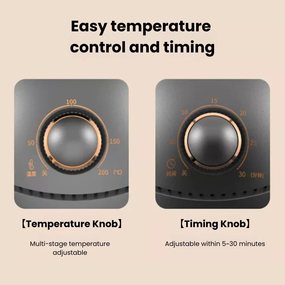 my-11134207-7ras9-m27jq8i1i1wf3f