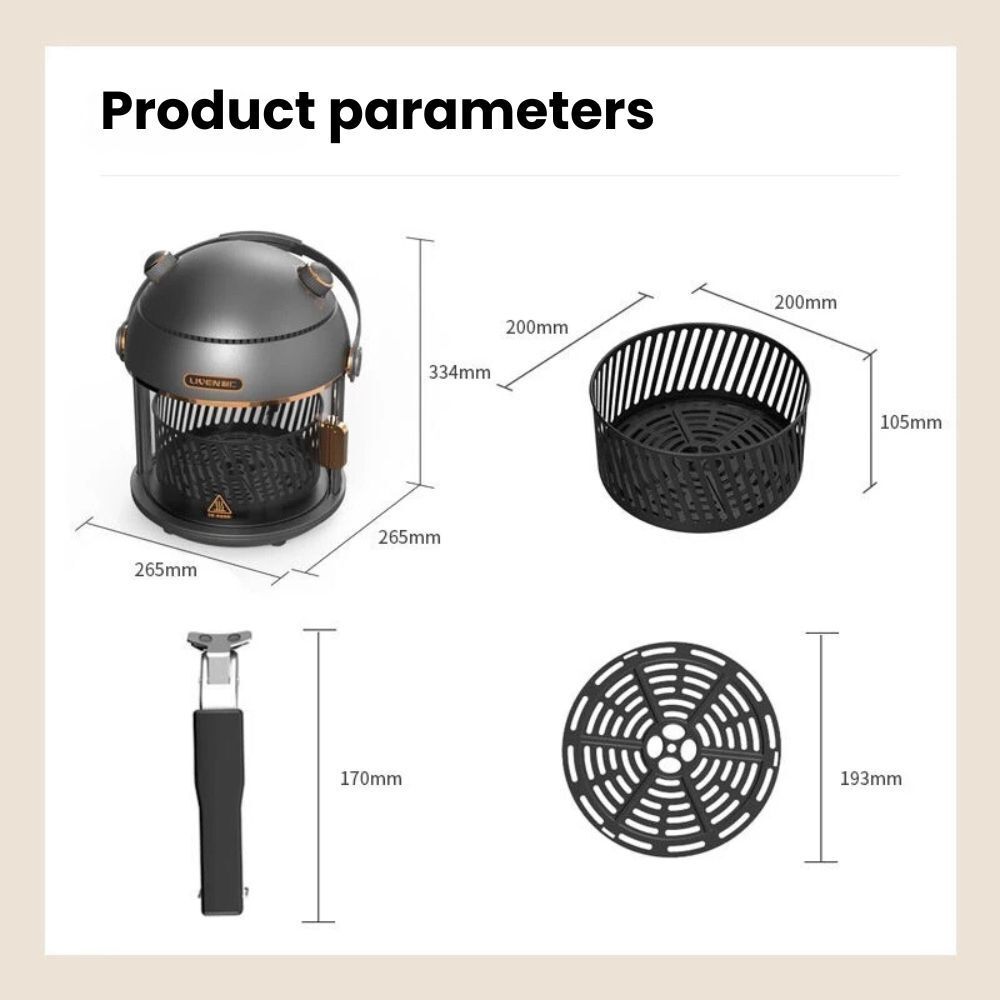 my-11134207-7ras9-m27jqc0uchsv28