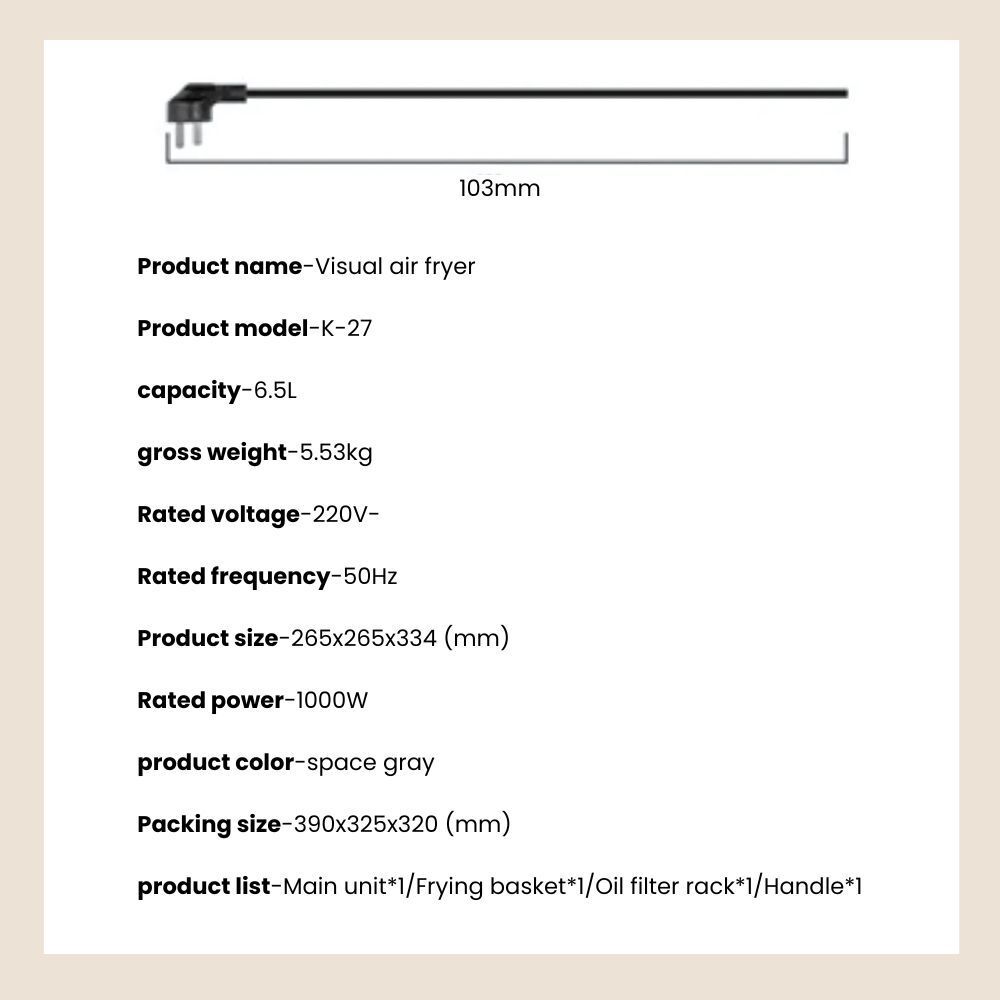 my-11134207-7rasd-m27jqe6t6e9pb5