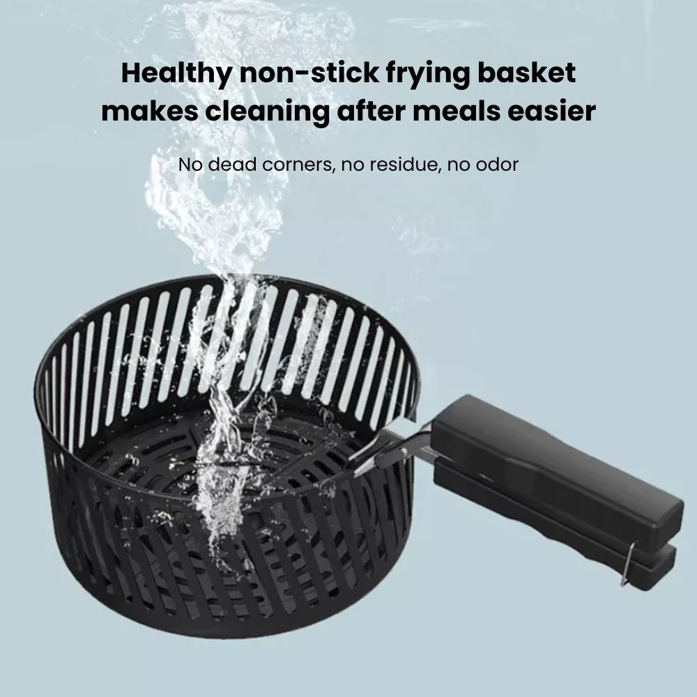 my-11134208-7rasg-m27jrlhltad9eb