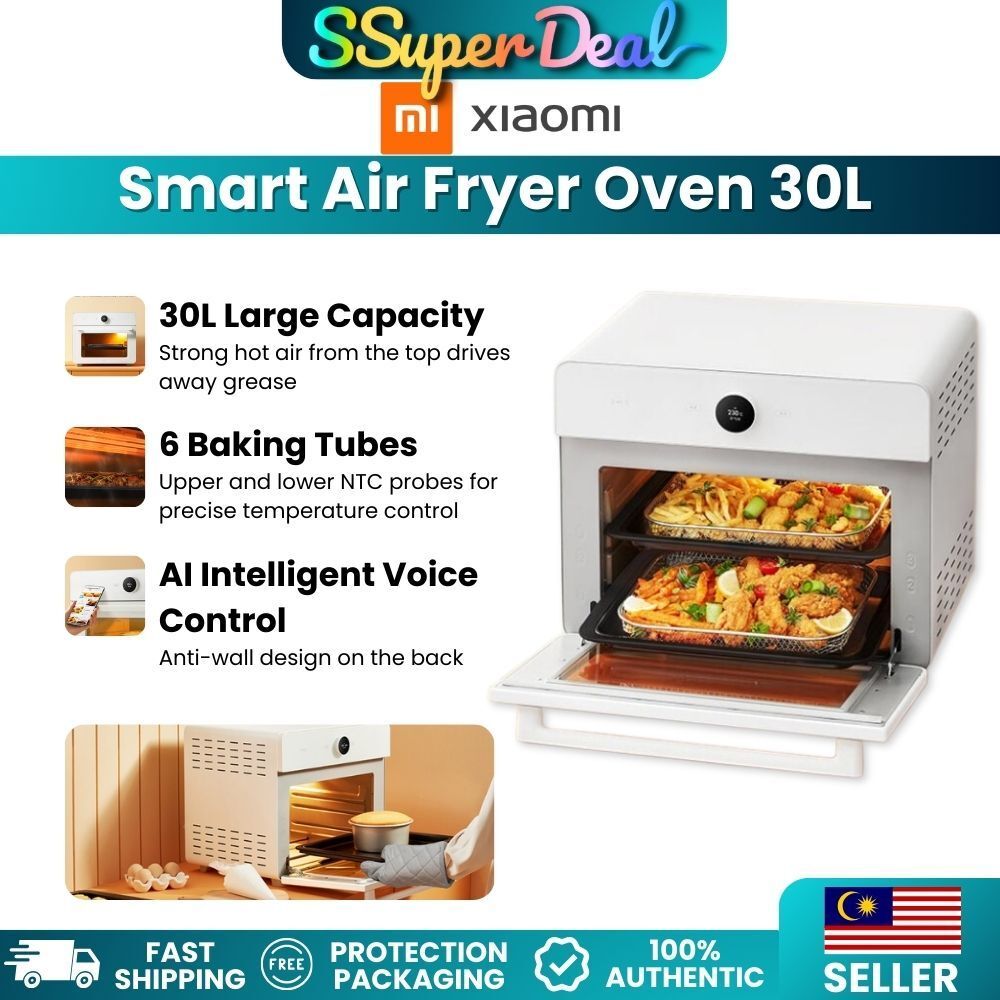 my-11134207-7rasg-m4ipywzi9igpfe