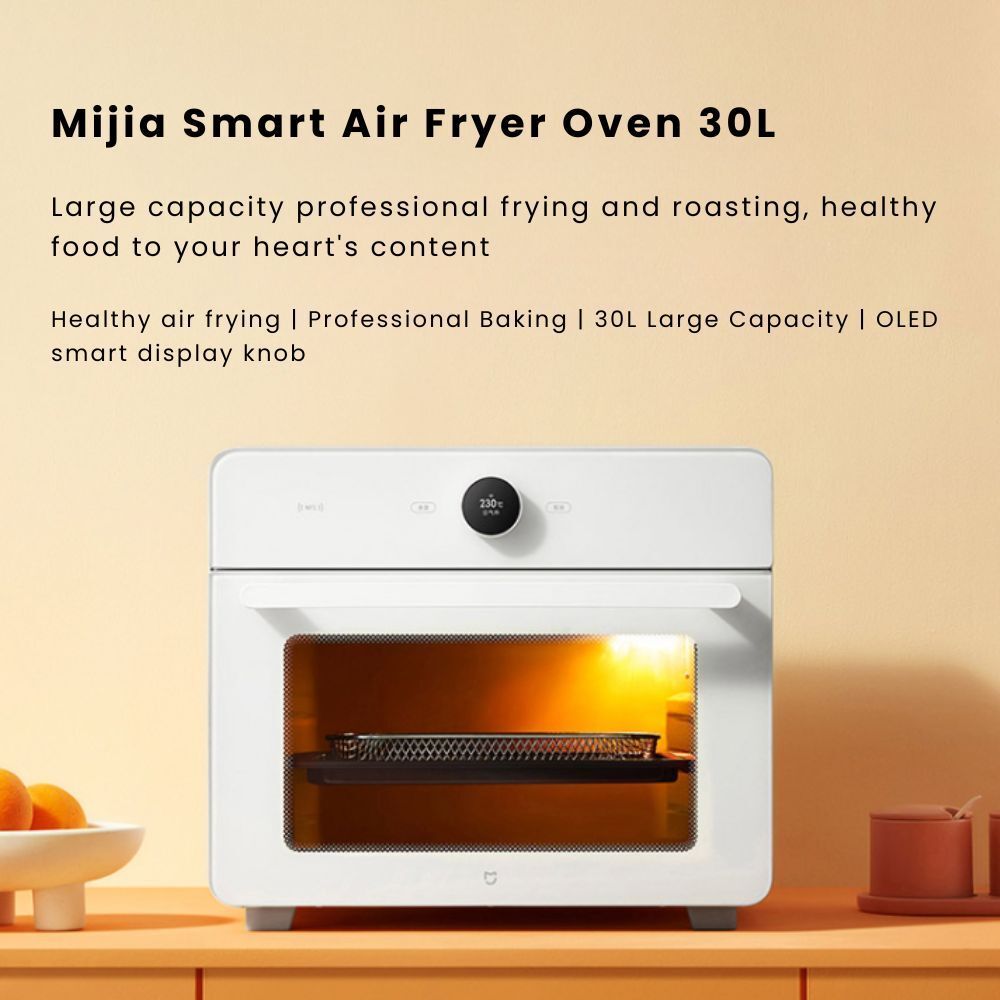 my-11134207-7rasg-m4iq2bkavy7cc7