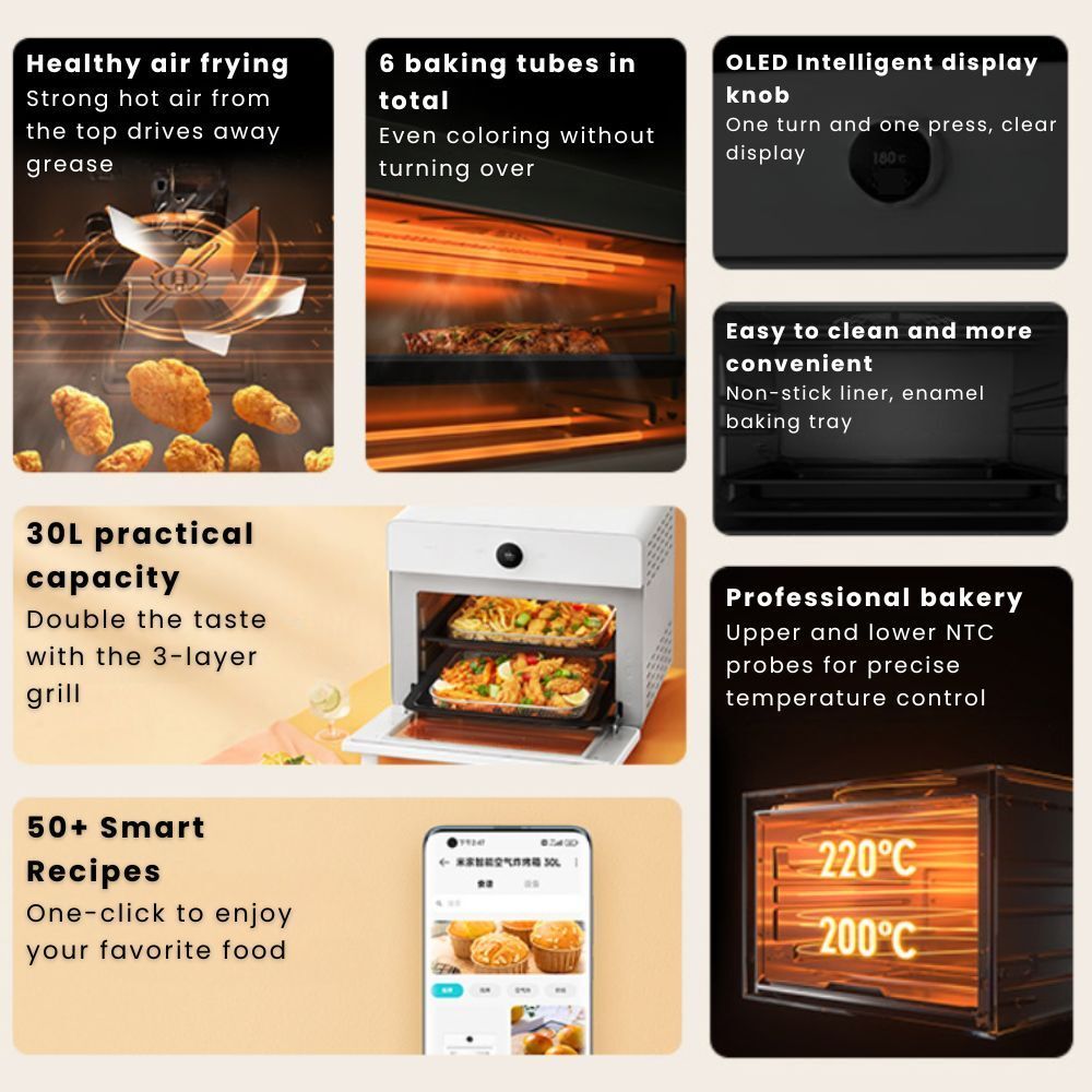 my-11134207-7rasj-m4iq2d2oodfd82