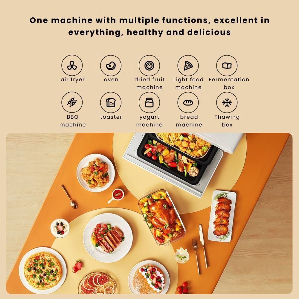 my-11134207-7rase-m4iq2emqeciwd7