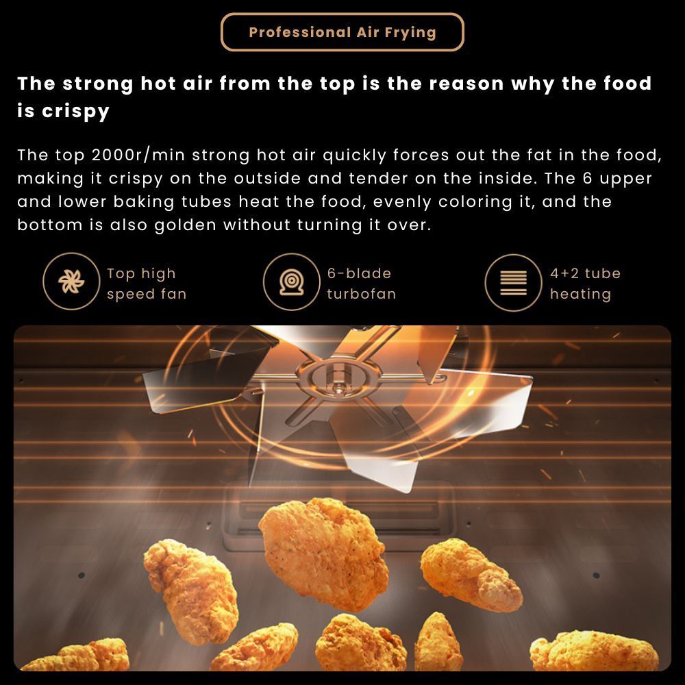 my-11134207-7rasg-m4iq2g8g1wc9e8