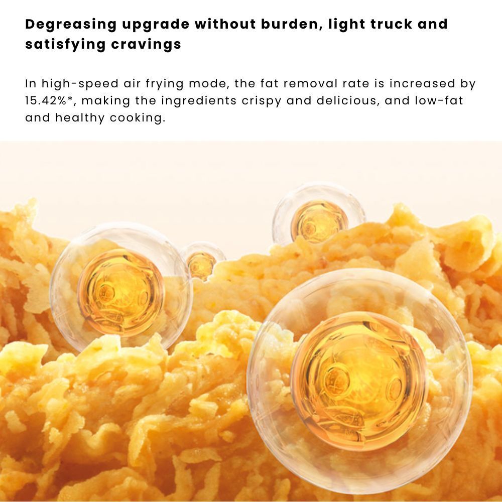 my-11134207-7ras8-m4iq2hla2fhka1