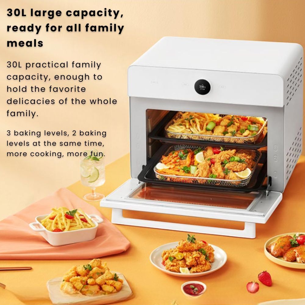 my-11134207-7rasf-m4iq2j0lzbi119