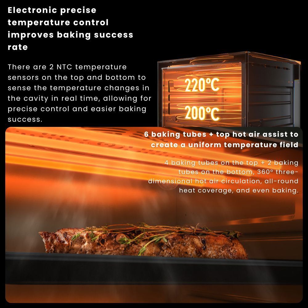 my-11134207-7rase-m4iq2kkdpp7scb