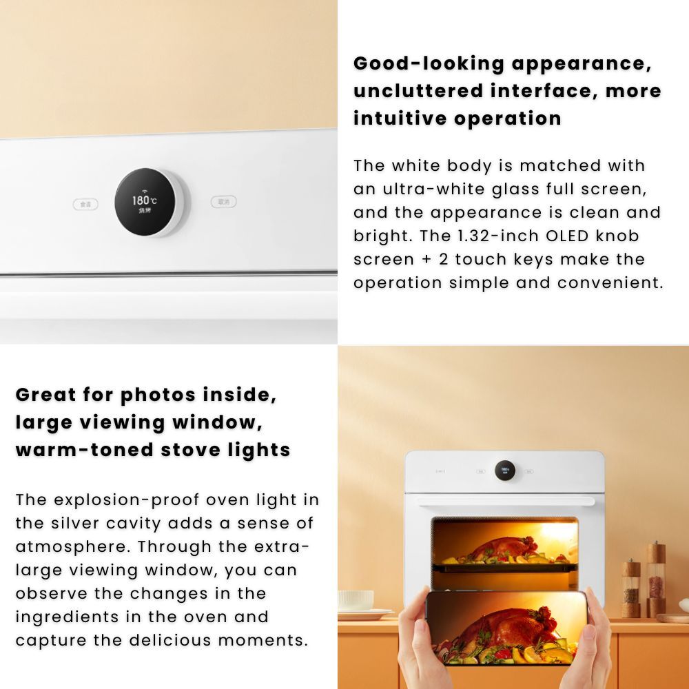 my-11134208-7rasi-m4iq3kpetszd0b